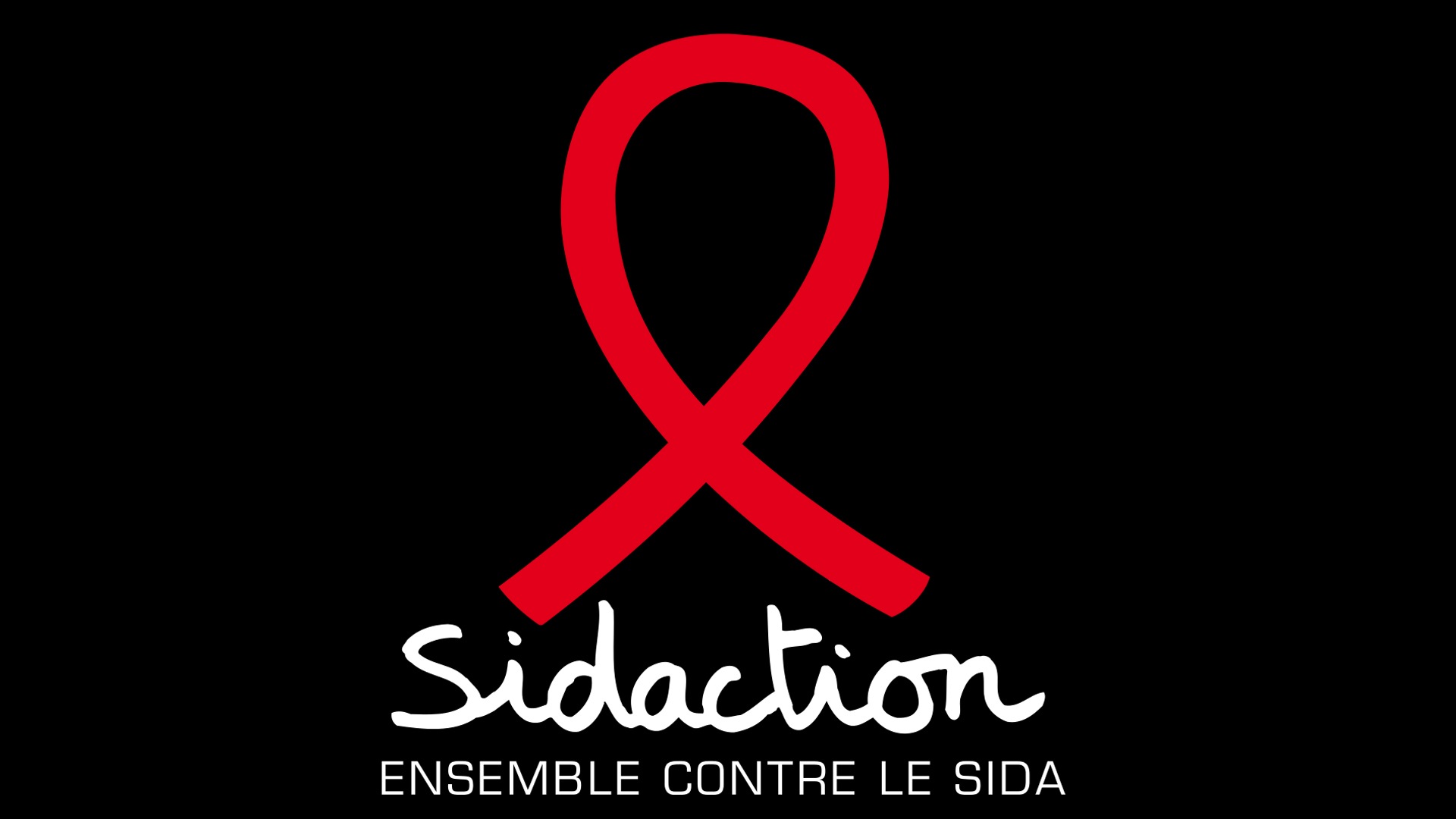SIDATION
